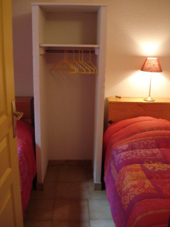 La Grange Du Cheval Blanc Villa Villeneuve-sur-Lot Room photo