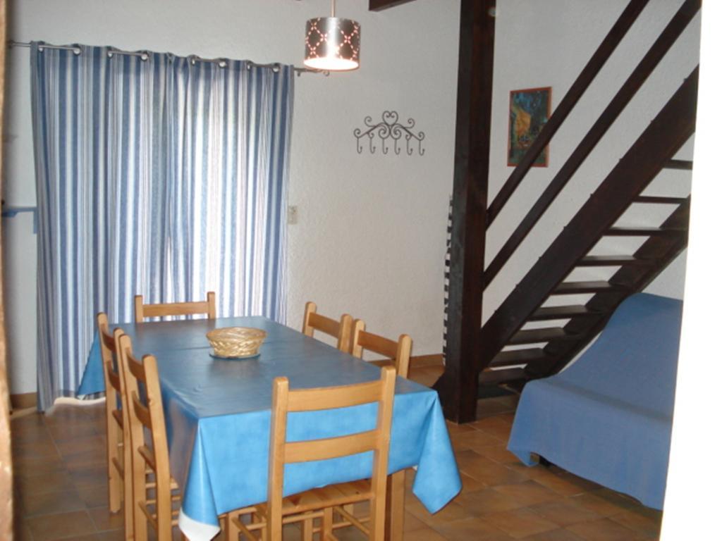 La Grange Du Cheval Blanc Villa Villeneuve-sur-Lot Room photo