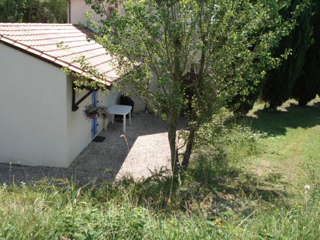 La Grange Du Cheval Blanc Villa Villeneuve-sur-Lot Room photo